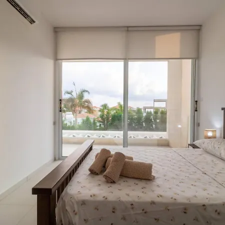 Fantasy - Luxury 4br Seaview Retreat With Private Pool Σπίτι διακοπών *