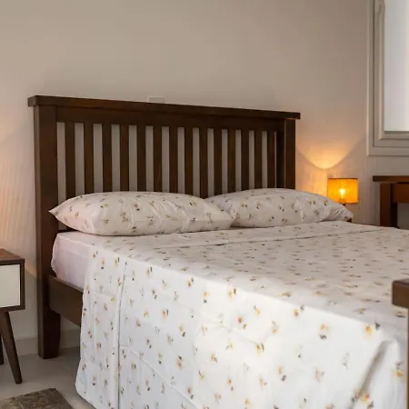 Fantasy - Luxury 4br Seaview Retreat With Private Pool * Πέγεια