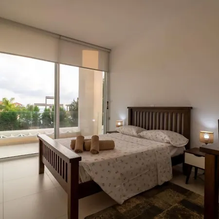 Σπίτι διακοπών Fantasy - Luxury 4br Seaview Retreat With Private Pool