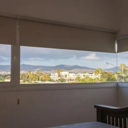 Fantasy - Luxury 4br Seaview Retreat With Private Pool Σπίτι διακοπών Πέγεια