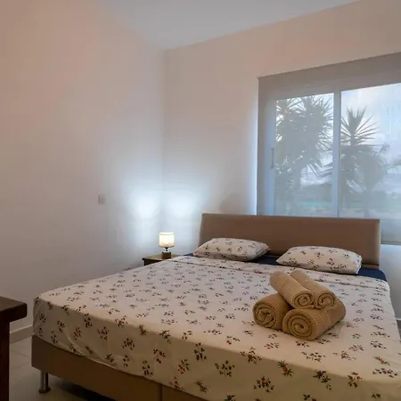 Fantasy - Luxury 4br Seaview Retreat With Private Pool Σπίτι διακοπών Πέγεια