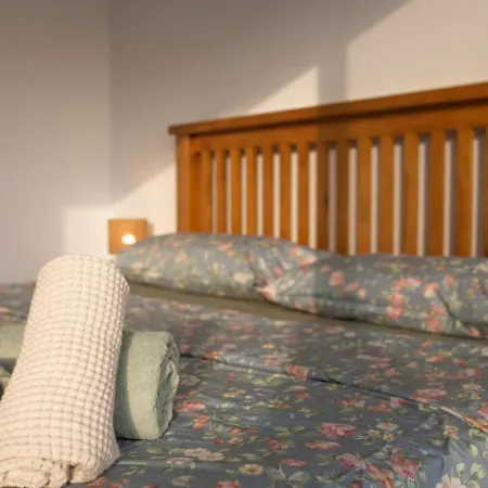 Fantasy - Luxury 4br Seaview Retreat With Private Pool Σπίτι διακοπών Πέγεια