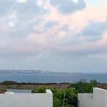 Tatil Evi Fantasy - Luxury 4br Seaview Retreat With Private Pool *