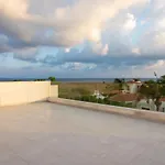 Fantasy - Luxury 4br Seaview Retreat With Private Pool Tatil Evi
