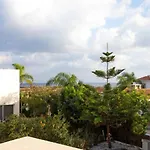 Tatil Evi Fantasy - Luxury 4br Seaview Retreat With Private Pool