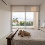 Fantasy - Luxury 4br Seaview Retreat With Private Pool Tatil Evi *