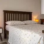 Fantasy - Luxury 4br Seaview Retreat With Private Pool * Peyia