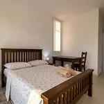 Fantasy - Luxury 4br Seaview Retreat With Private Pool Tatil Evi