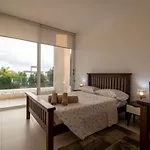 Tatil Evi Fantasy - Luxury 4br Seaview Retreat With Private Pool