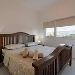 Fantasy - Luxury 4br Seaview Retreat With Private Pool Tatil Evi *