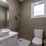 Tatil Evi Fantasy - Luxury 4br Seaview Retreat With Private Pool