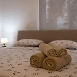 Tatil Evi Fantasy - Luxury 4br Seaview Retreat With Private Pool *