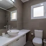 Fantasy - Luxury 4br Seaview Retreat With Private Pool Tatil Evi Peyia