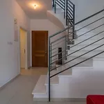 Fantasy - Luxury 4br Seaview Retreat With Private Pool Tatil Evi