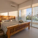 Fantasy - Luxury 4br Seaview Retreat With Private Pool Tatil Evi Peyia