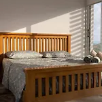 Tatil Evi Fantasy - Luxury 4br Seaview Retreat With Private Pool