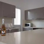 Fantasy - Luxury 4br Seaview Retreat With Private Pool Tatil Evi *