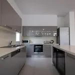 Fantasy - Luxury 4br Seaview Retreat With Private Pool Peyia
