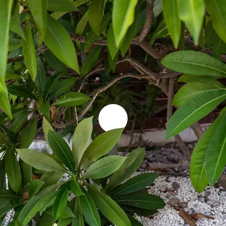 Дом отдыха Fantasy - Luxury 4br Seaview Retreat With Private Pool Пейя