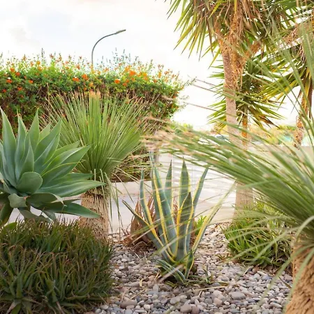 Fantasy - Luxury 4br Seaview Retreat With Private Pool Дом отдыха