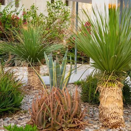 Fantasy - Luxury 4br Seaview Retreat With Private Pool