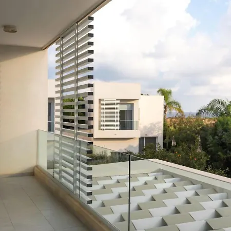 Дом отдыха Fantasy - Luxury 4br Seaview Retreat With Private Pool Пейя