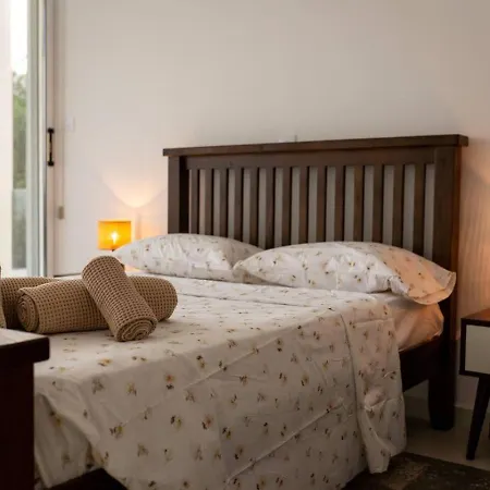 Fantasy Holiday home Peyia