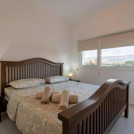 Fantasy - Luxury 4br Seaview Retreat With Private Pool Дом отдыха *