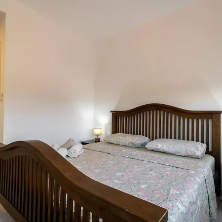 Fantasy - Luxury 4br Seaview Retreat With Private Pool Дом отдыха Пейя