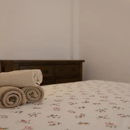 Дом отдыха Fantasy - Luxury 4br Seaview Retreat With Private Pool *