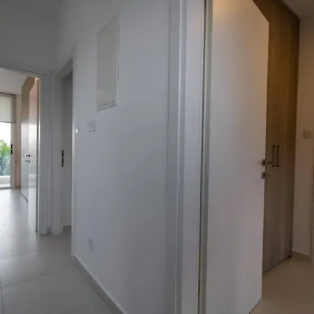 Fantasy - Luxury 4br Seaview Retreat With Private Pool *