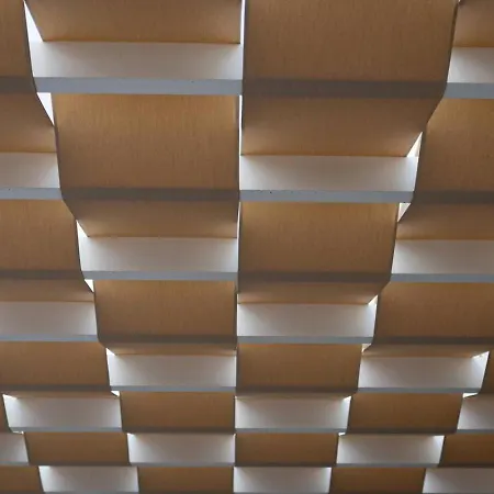 Дом отдыха Fantasy - Luxury 4br Seaview Retreat With Private Pool *