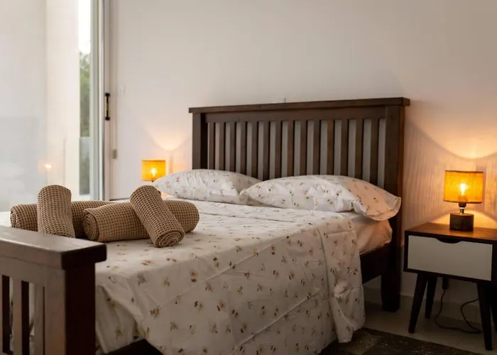 Fantasy - Luxury 4br Seaview Retreat With Private Pool Casa de Férias Peyia